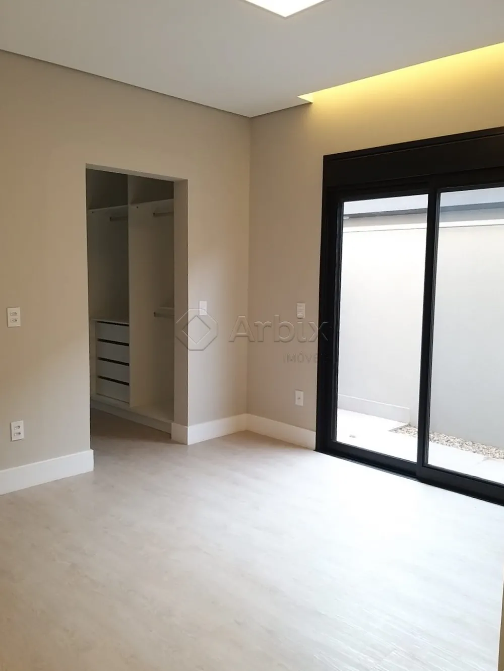 Comprar Casa / Condom&iacute;nio em Santa B&aacute;rbara D`Oeste R$ 2.290.000,00 - Foto 10